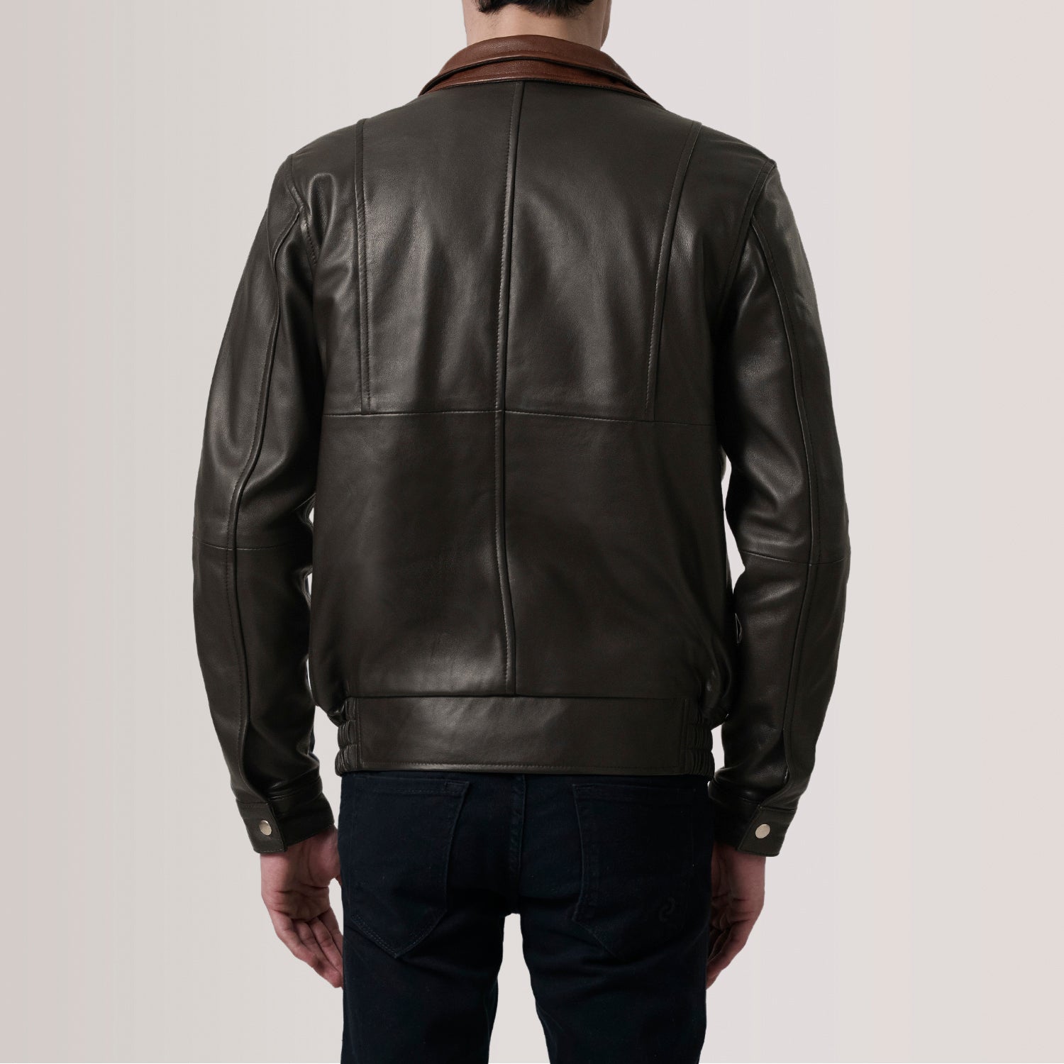 OuterMark customer style 5