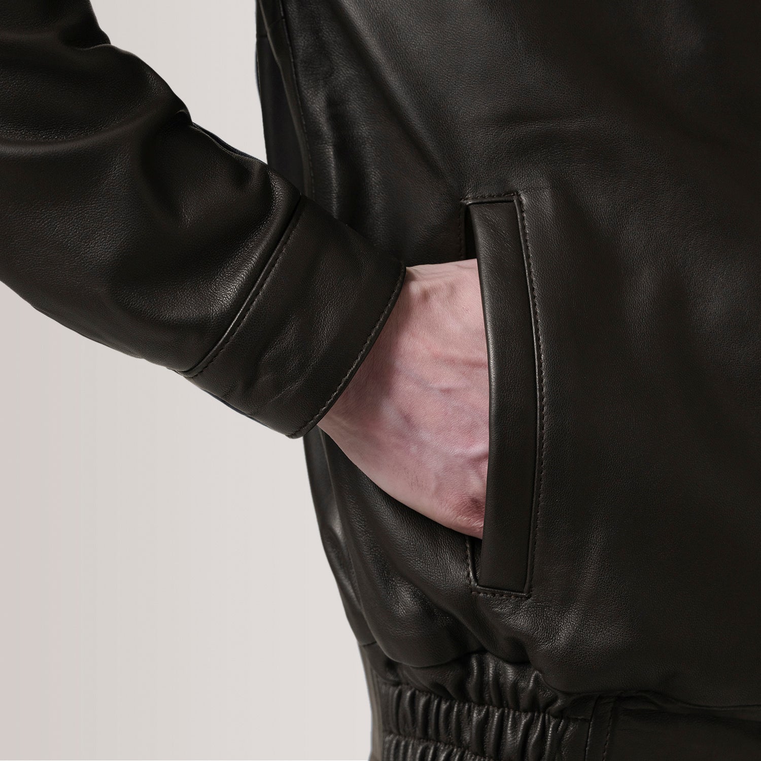 OuterMark customer style 6