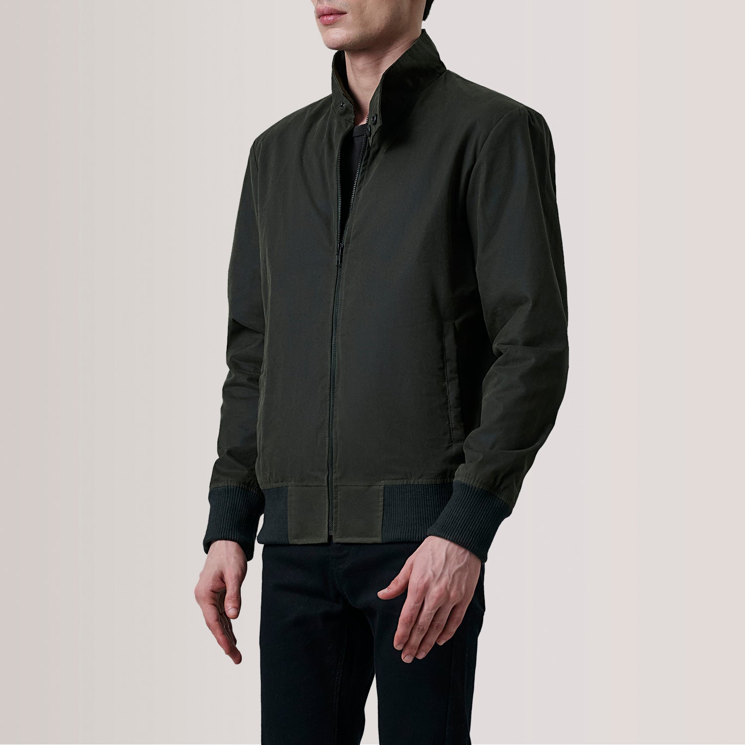 OuterMark customer style 3