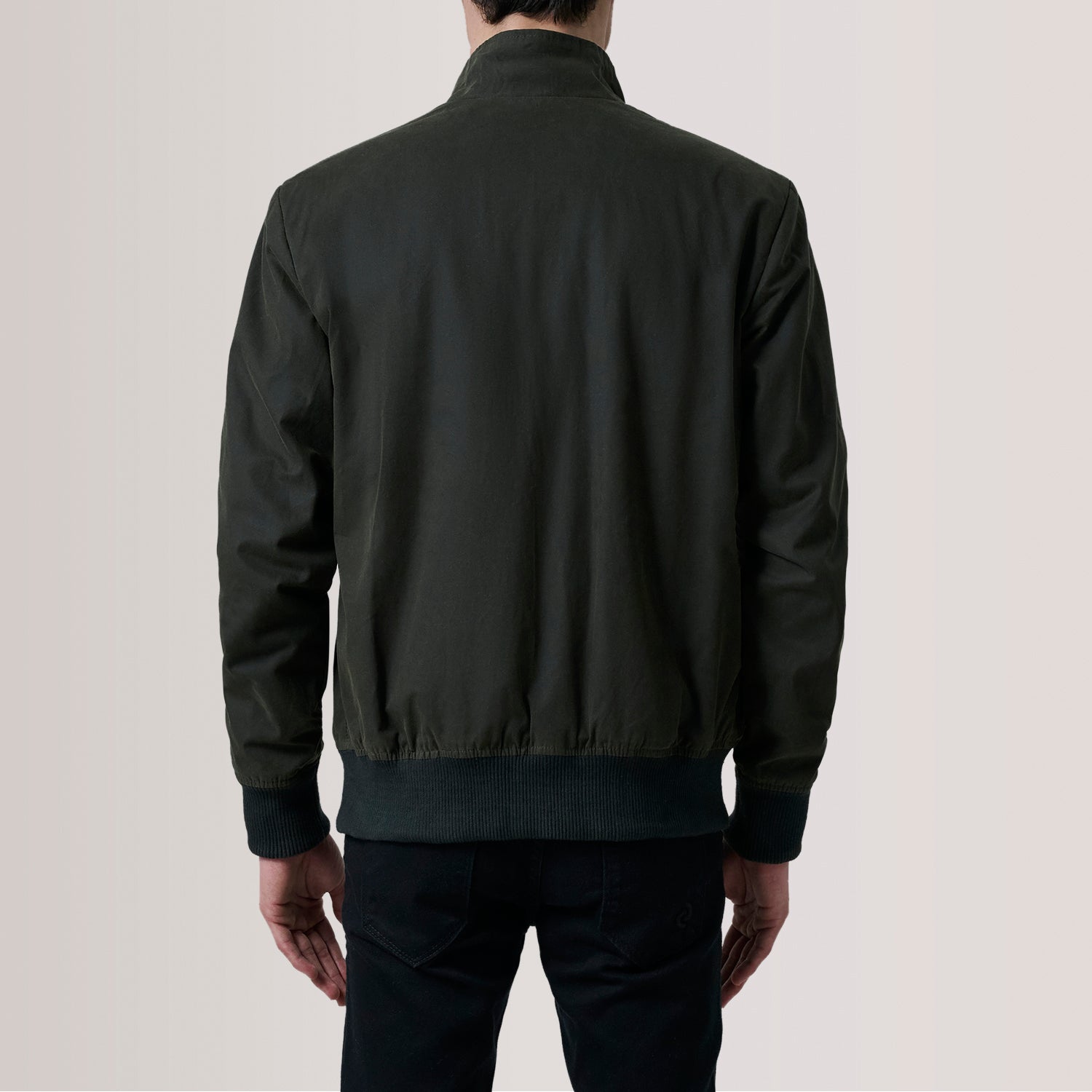OuterMark customer style 4