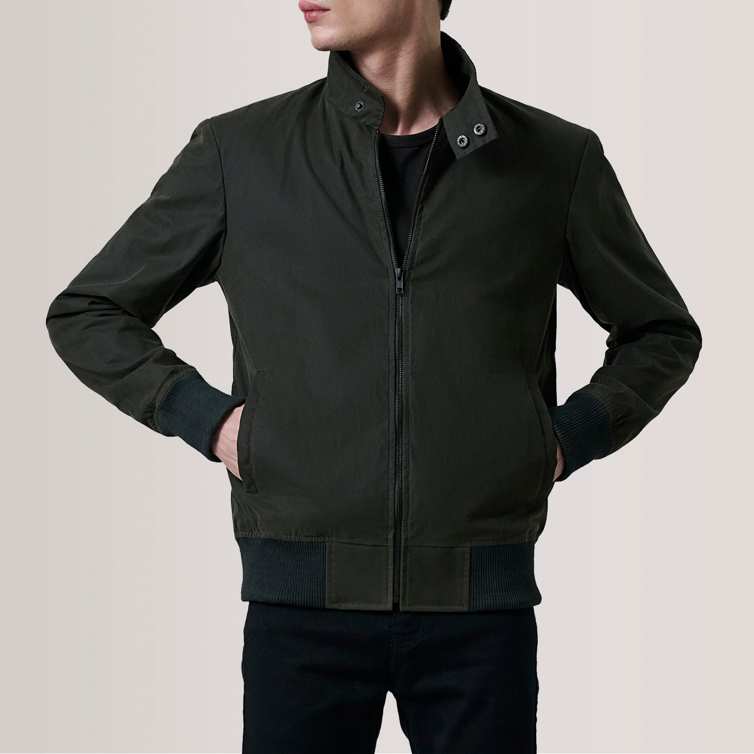 OuterMark customer style 5