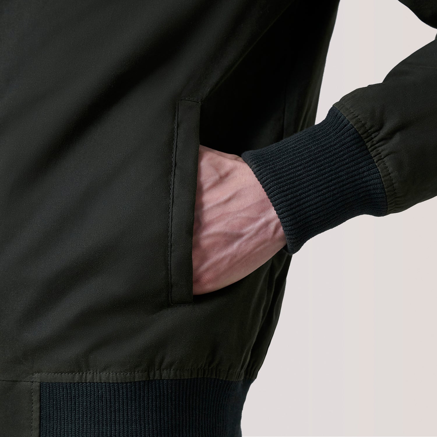 OuterMark customer style 6