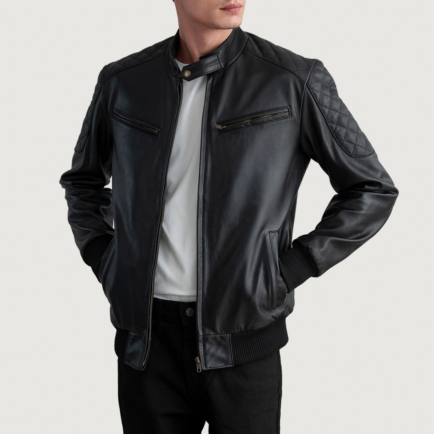 OuterMark customer style 3