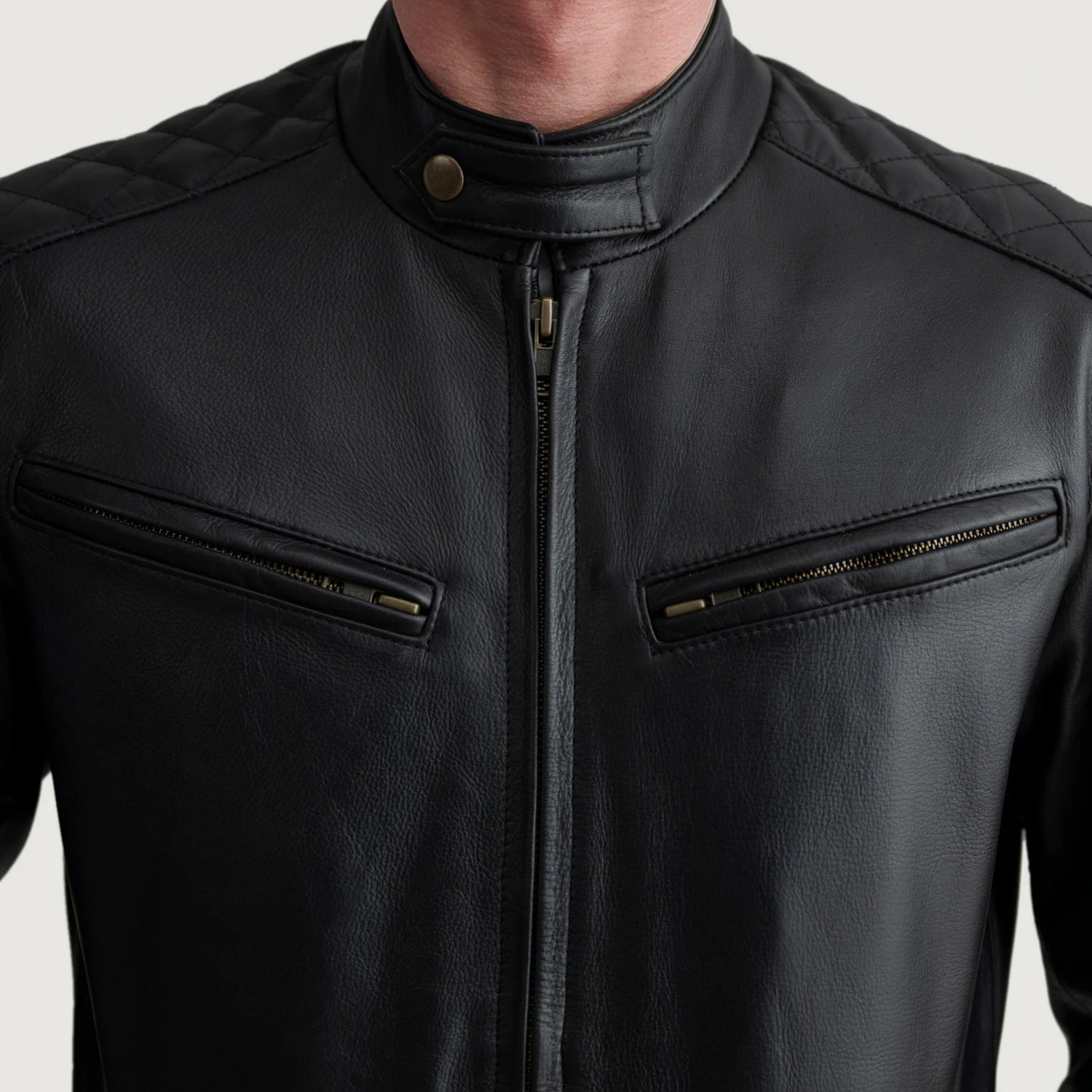 OuterMark customer style 5