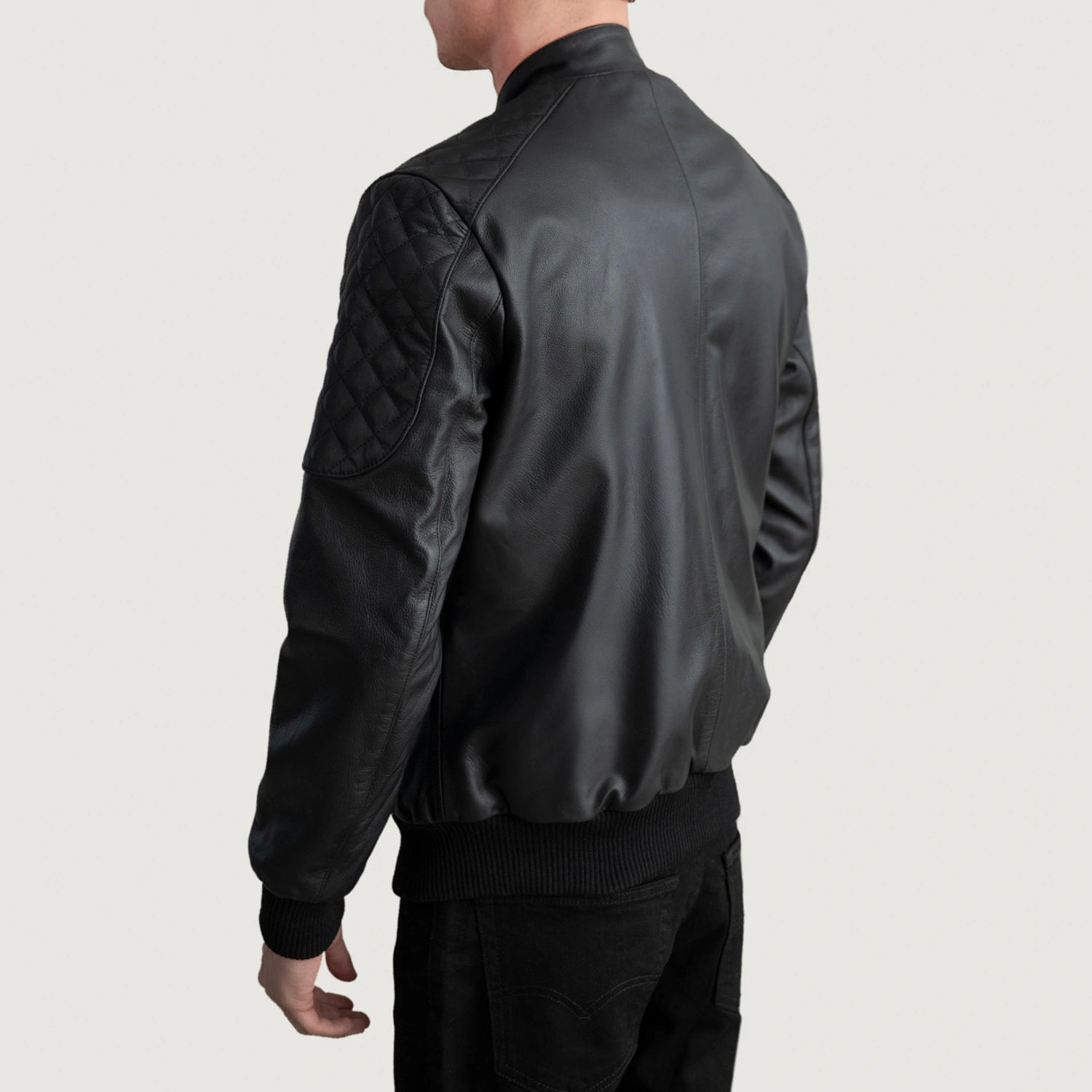 OuterMark customer style 6