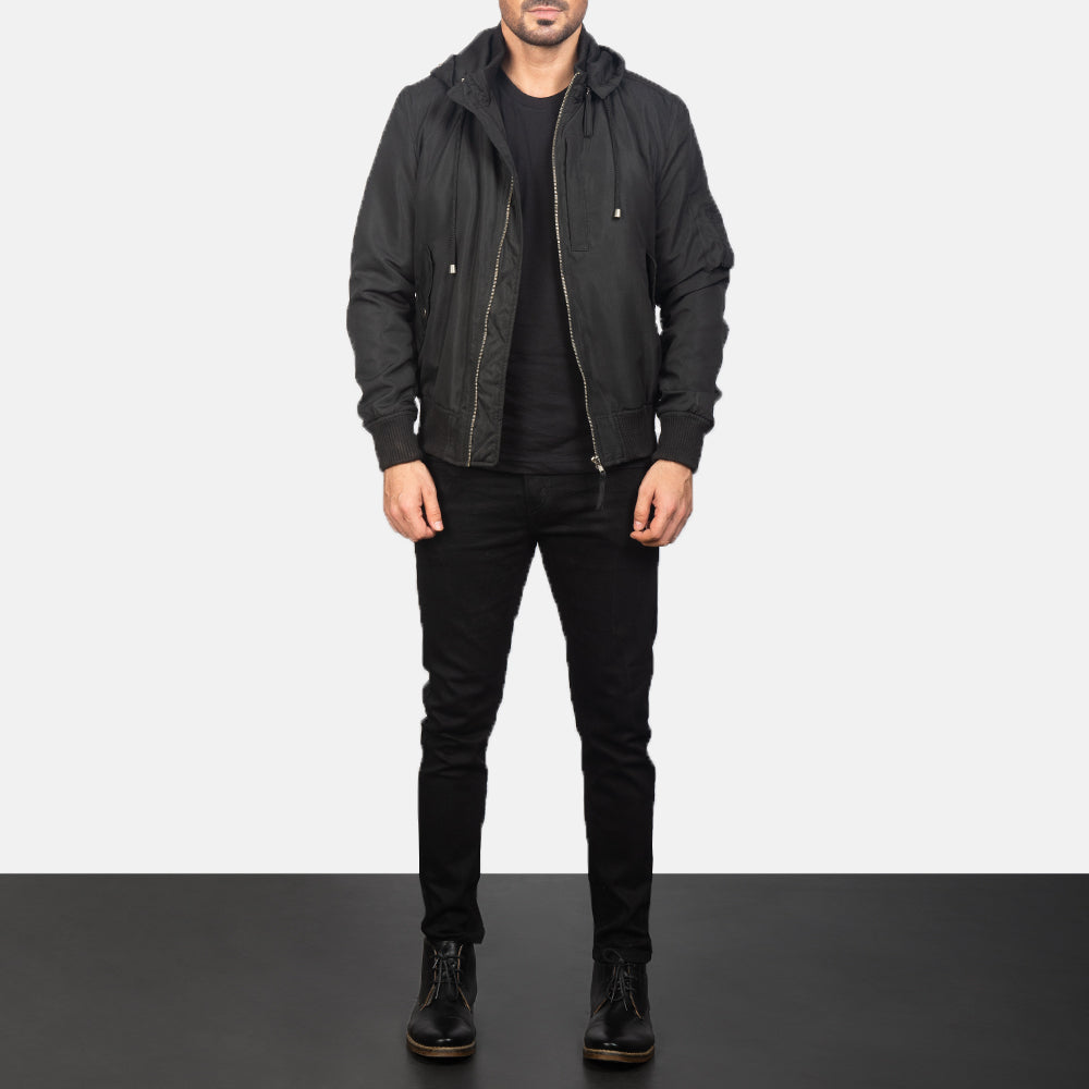 OuterMark customer style 3