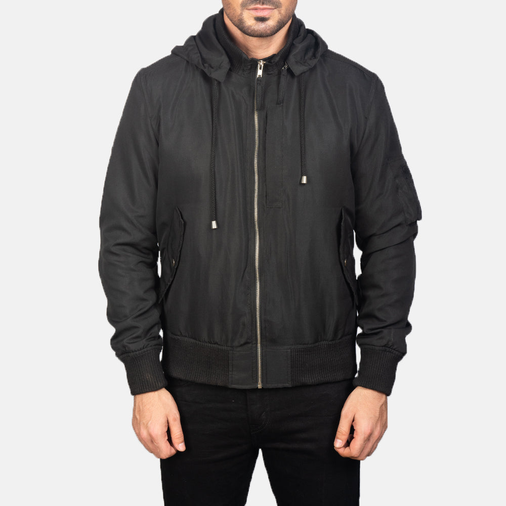 OuterMark customer style 4