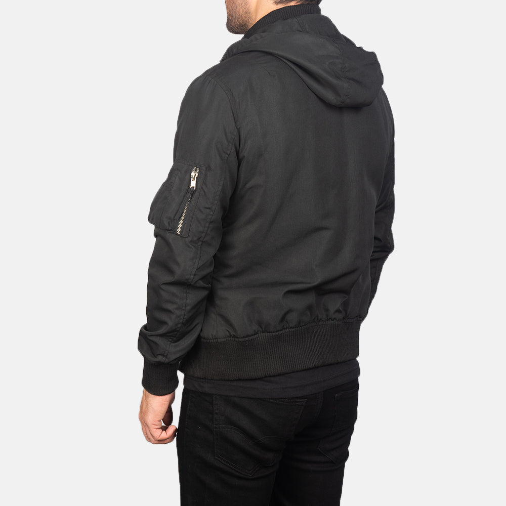 OuterMark customer style 5