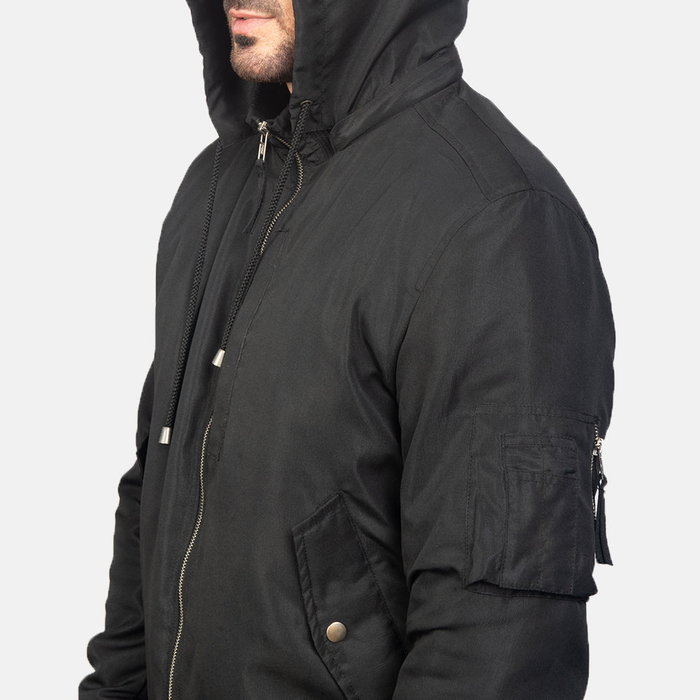 OuterMark customer style 6