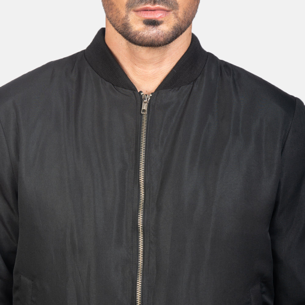 OuterMark customer style 6