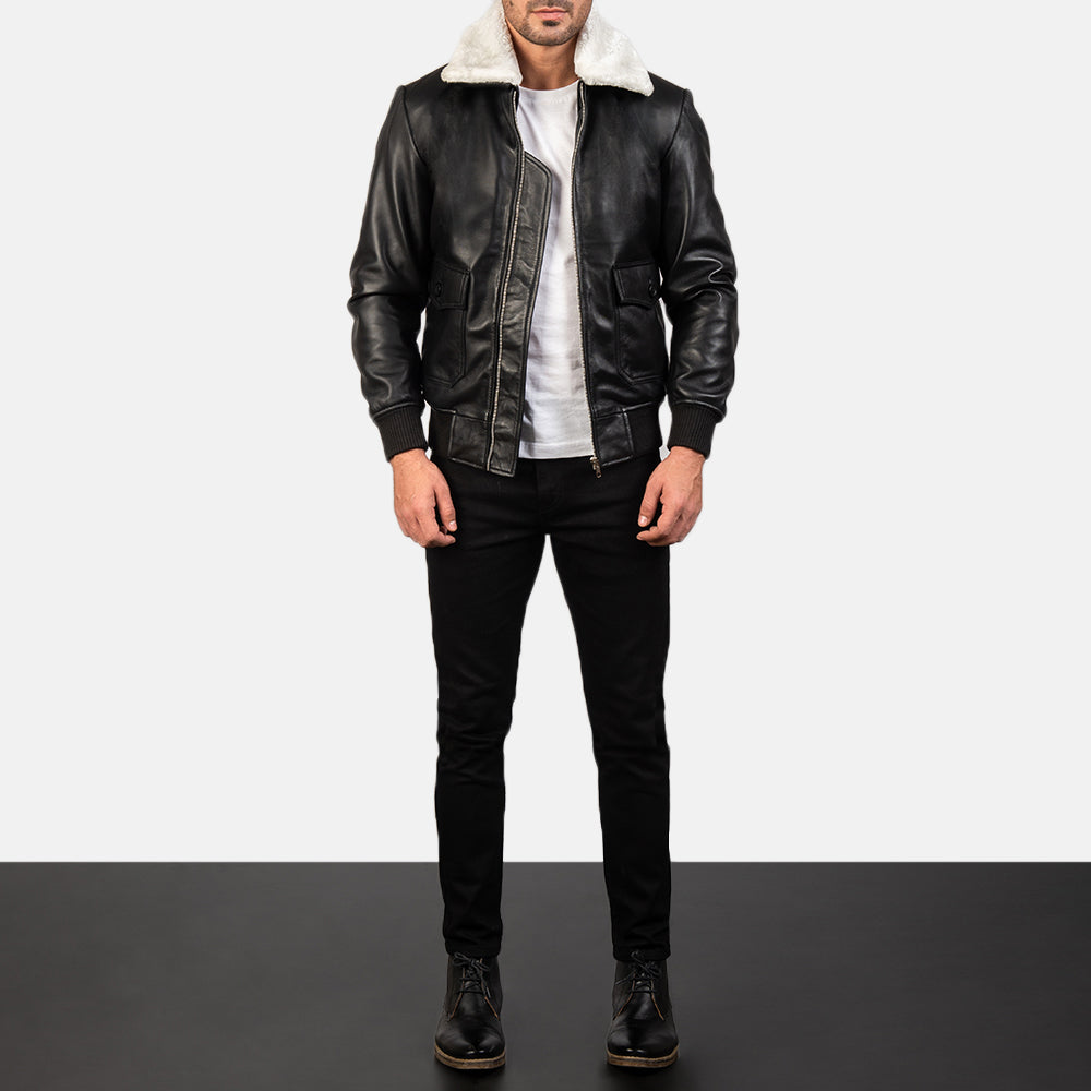 OuterMark customer style 3