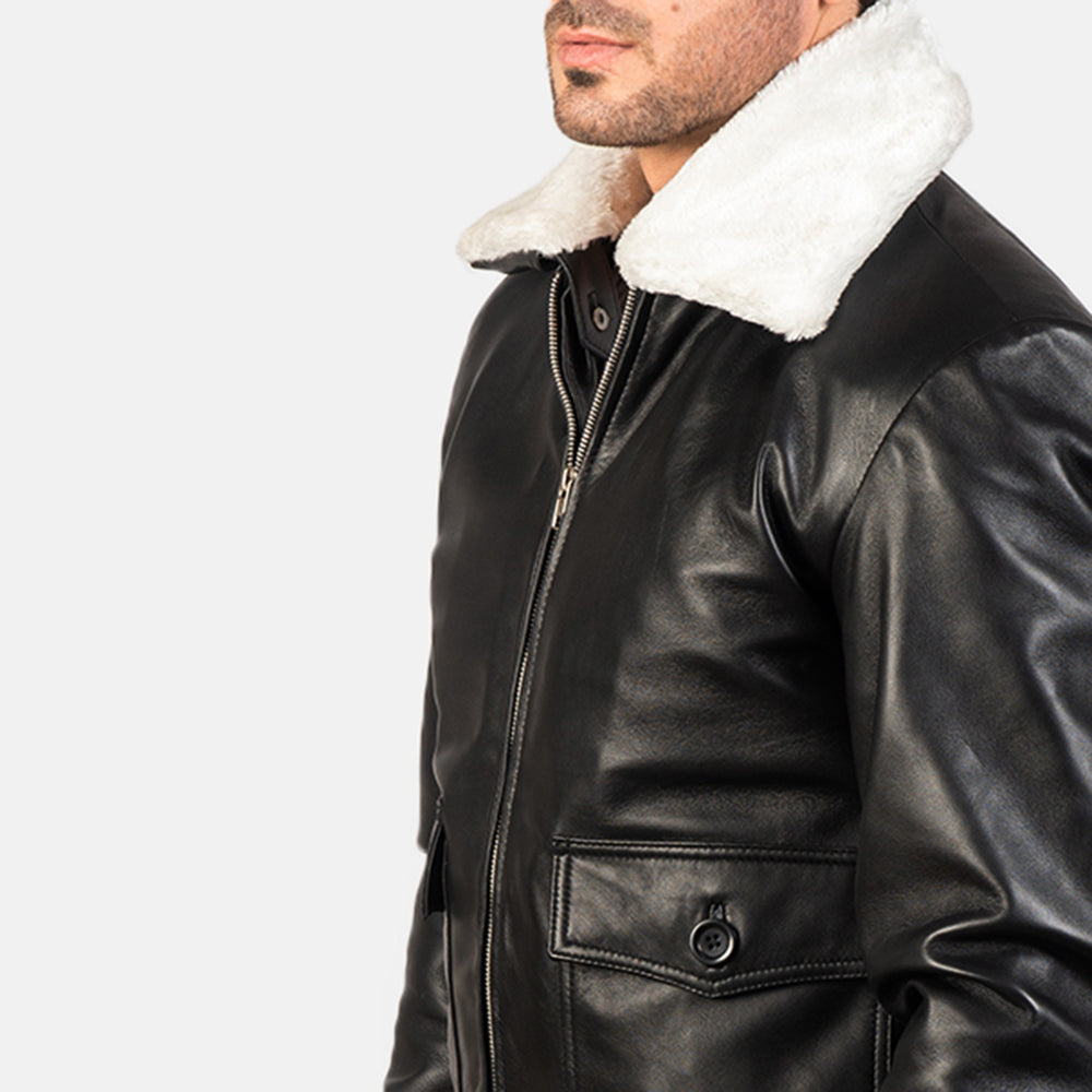 OuterMark customer style 6