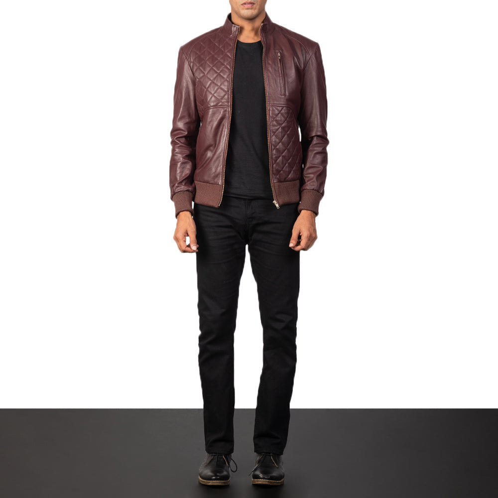 OuterMark customer style 4