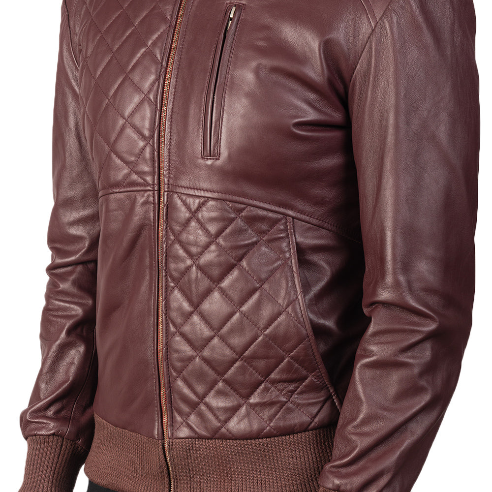 OuterMark customer style 5