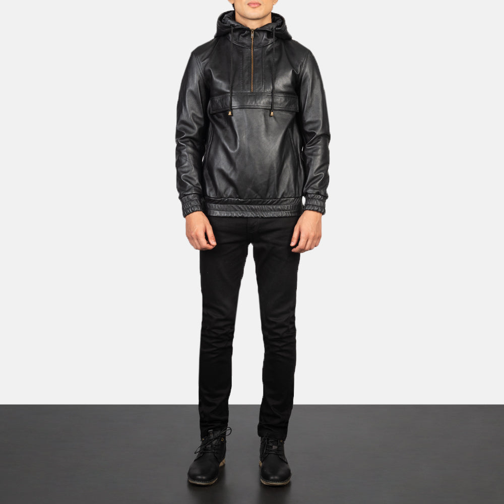 OuterMark customer style 3