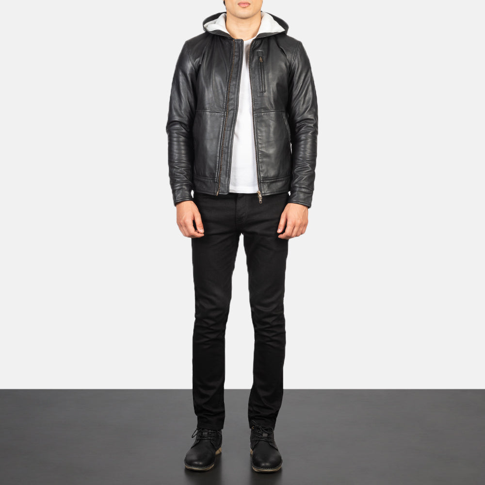 OuterMark customer style 3
