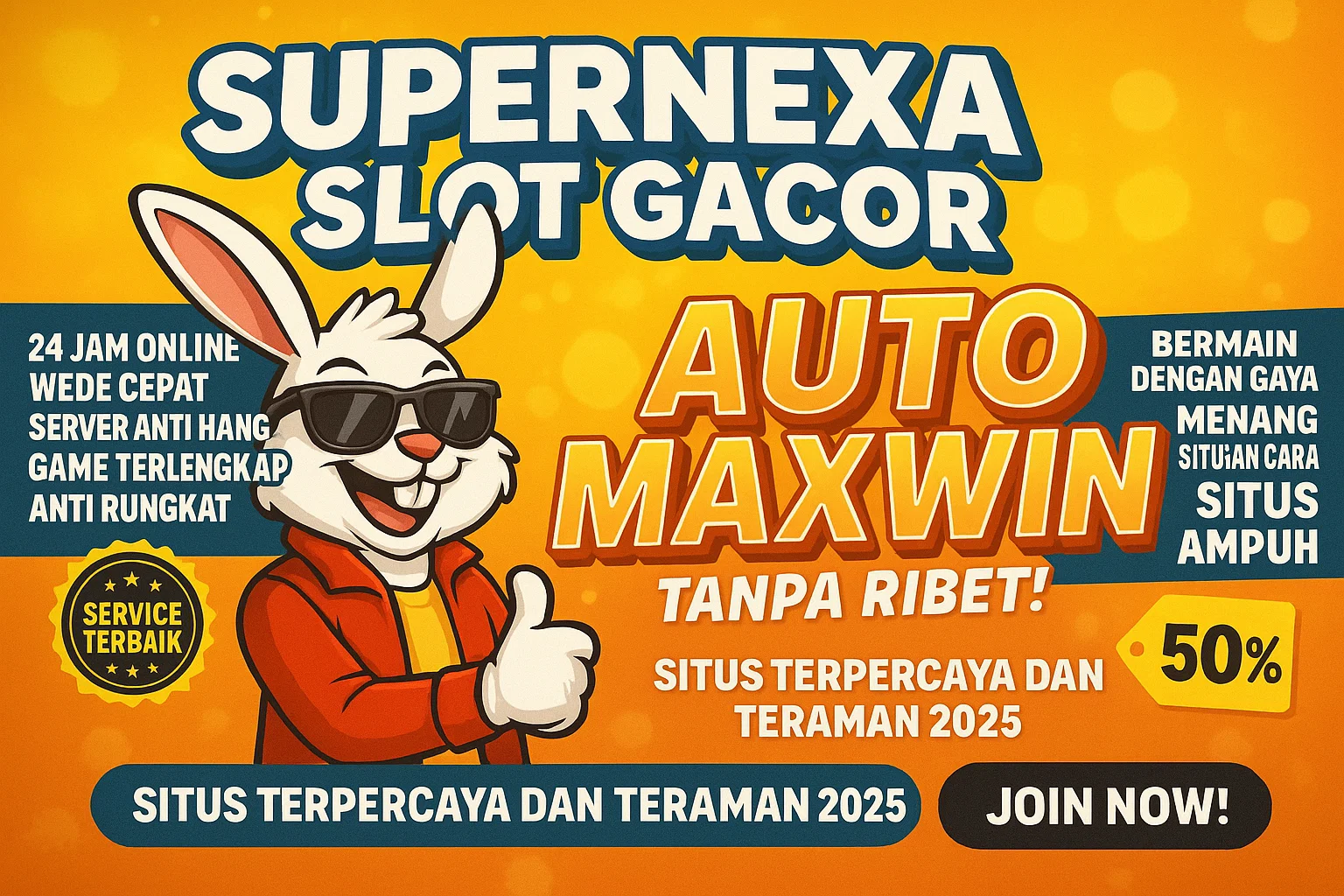 Panduan Lengkap Bermain Mahjong Ways 2 Tanpa Modal Besar