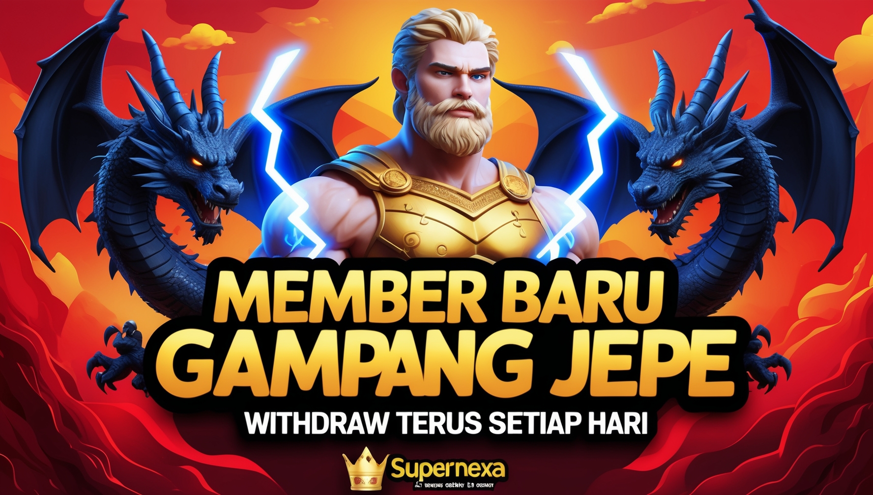 6 Player Banda Aceh Stalking Grup Lucky Neko Malah Dapat Trik Profit 1000 Persen