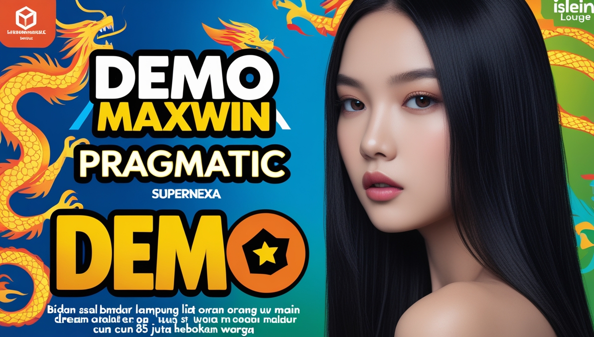 Bidan Asal Bandar Lampung Liat Orang Main Dreams of Macau Sebelum Tidur Malah Cuan 85 Juta Hebohkan Warga
