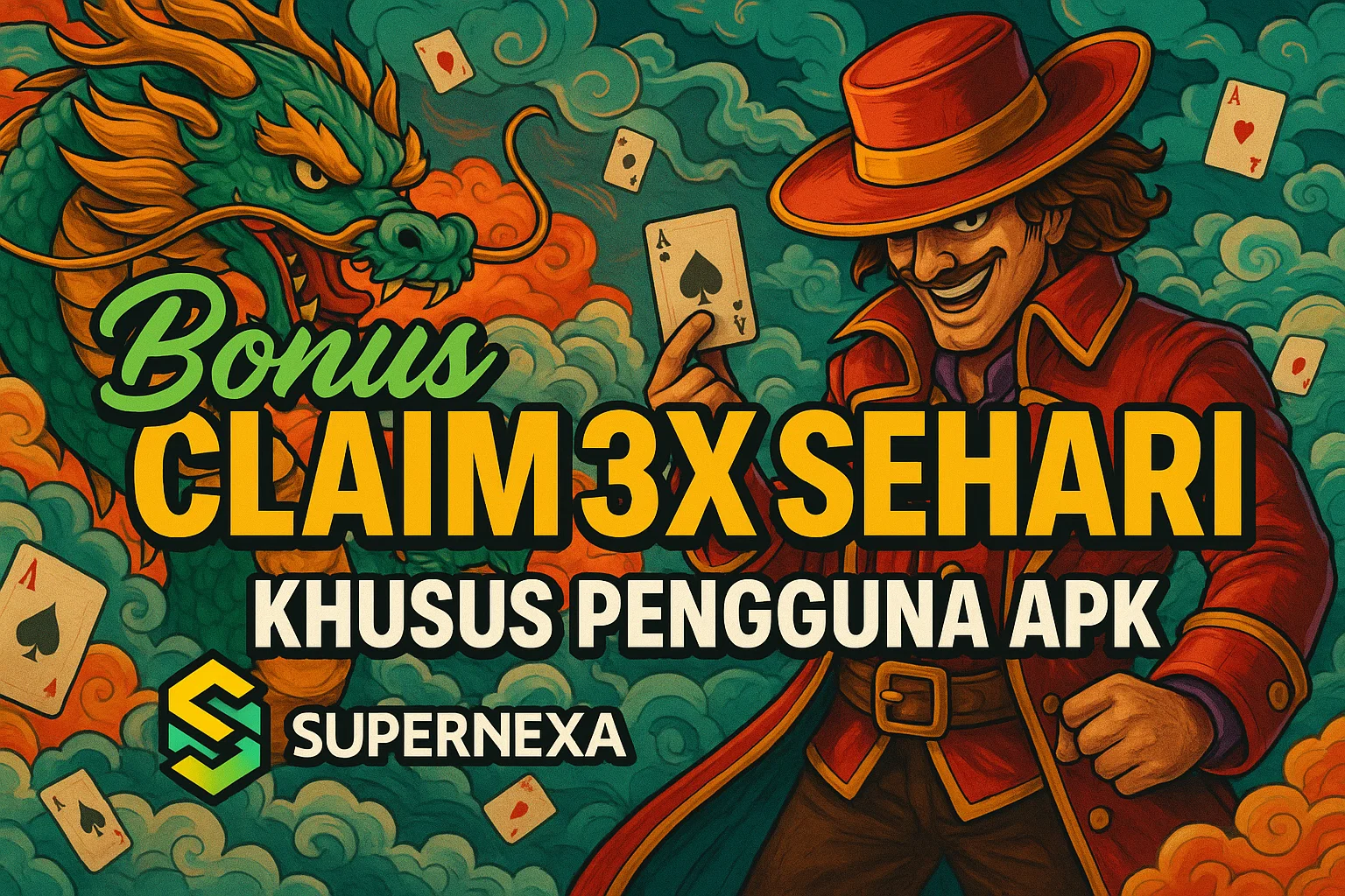 Wanita Asal Tarakan Salah Klik Iklan Double Fortune di Kamar Mandi Malah Dapat Multiplier Gila