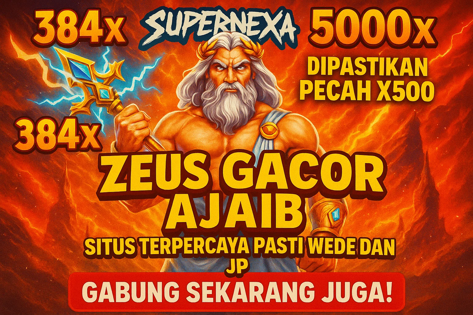 6 Player Magelang Ikut Live Streaming Starlight Princess 1000 Malah Dapat Scatter 10x Berturut Total 85 Juta