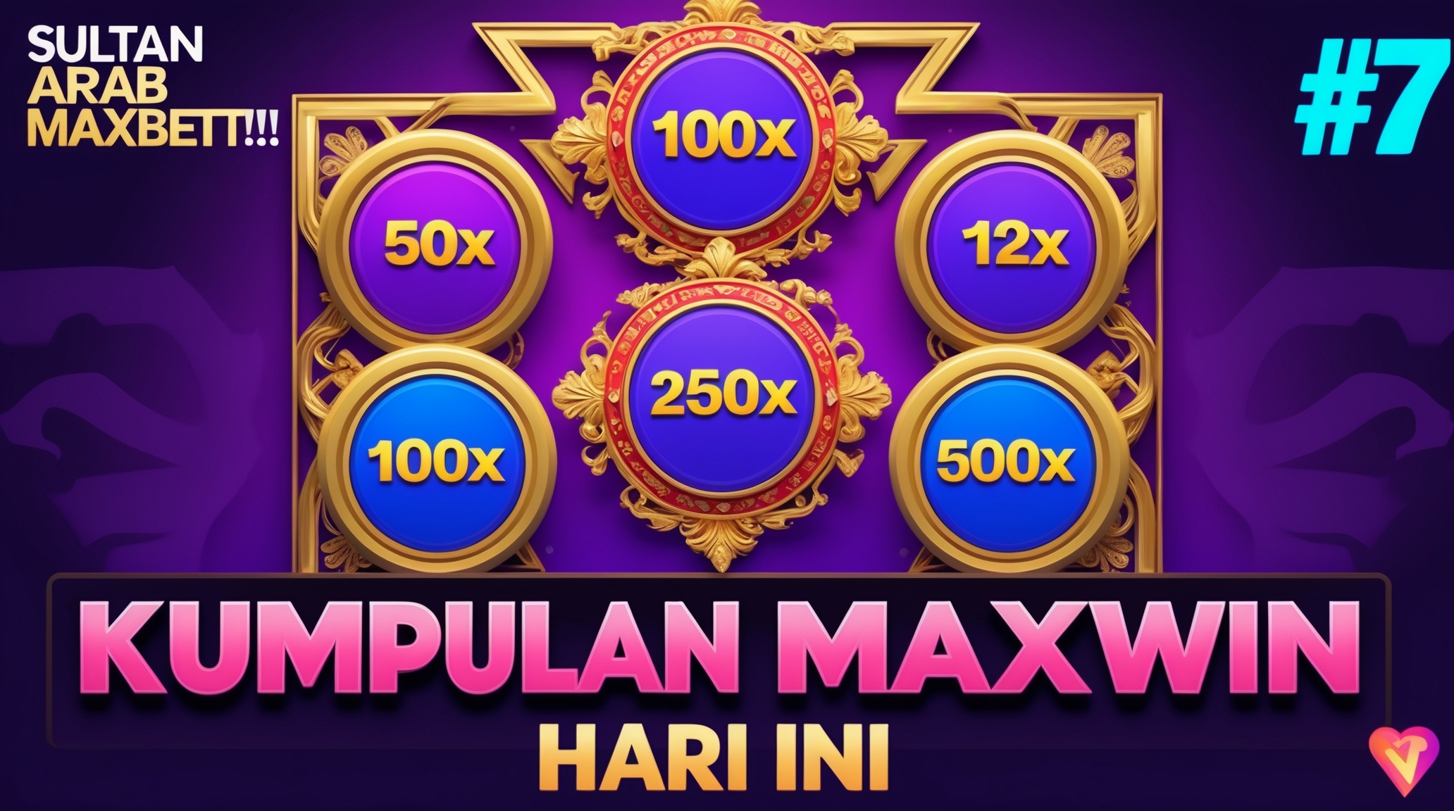 Pria Asal Tasikmalaya Lihat HP Orang Main Phoenix Rises Malah Temukan Bayangan Gelap di Layar