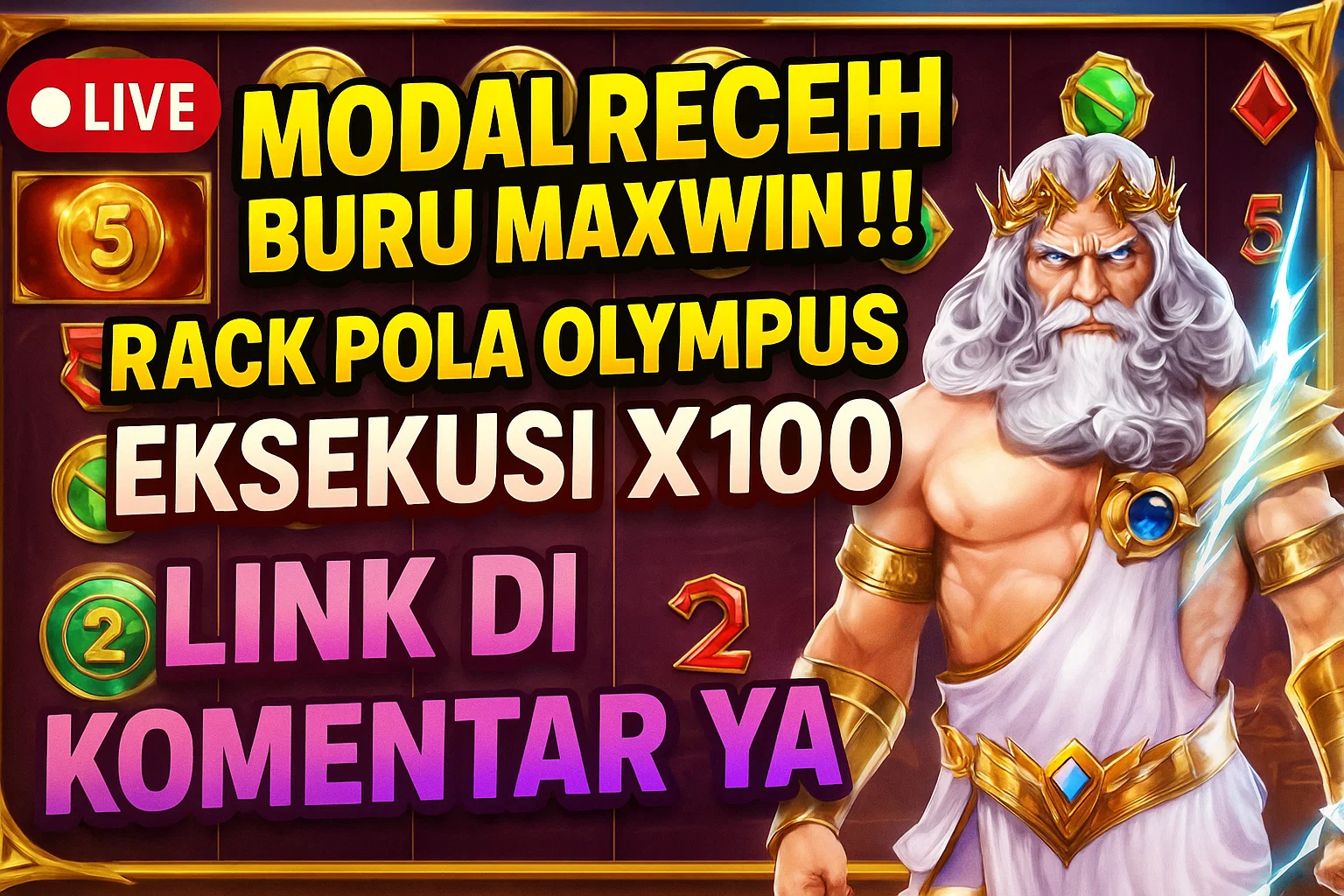 Sopir Taksi Pematang Siantar Forward Pesan Mahjong Panda Malah Gak Bisa Kalah Raup 95 Juta