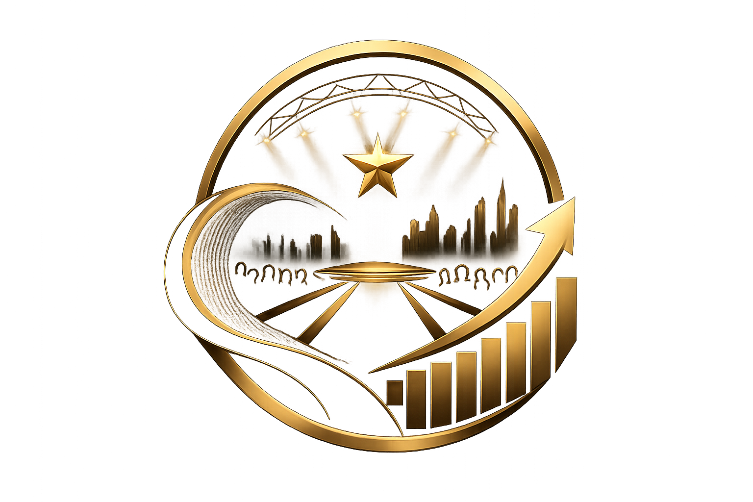 Mission Logo