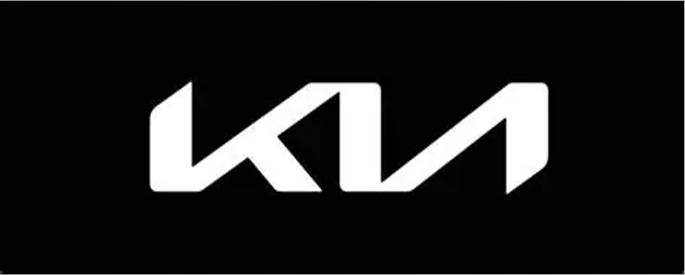Client Logo 2