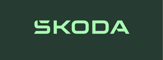 Client Logo 3