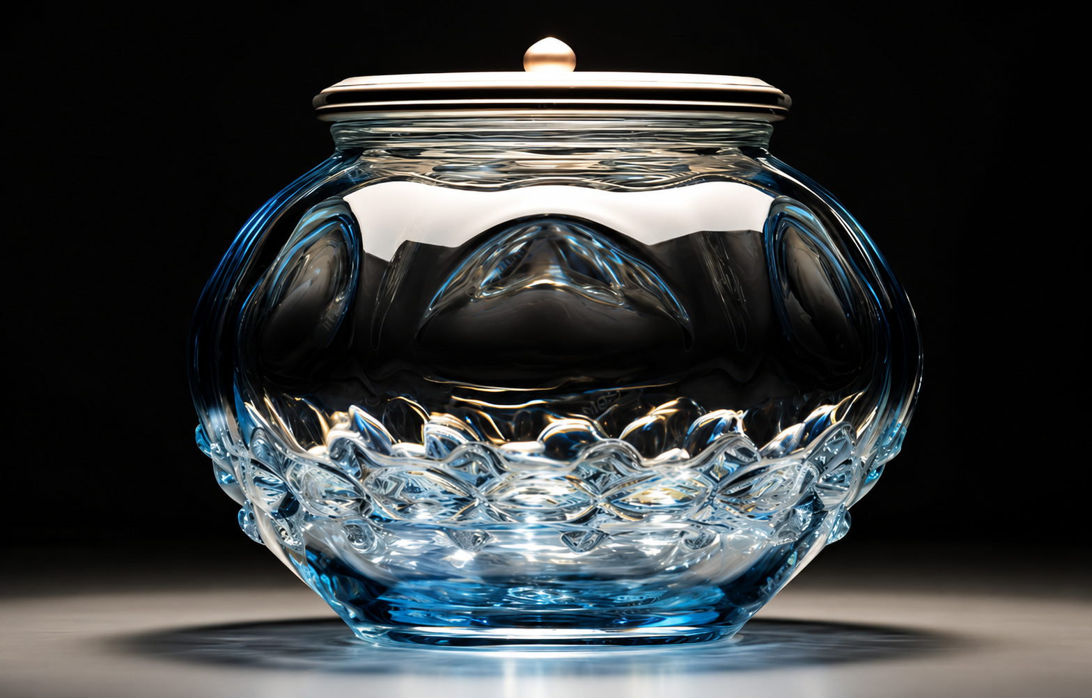Beautiful crockery styling