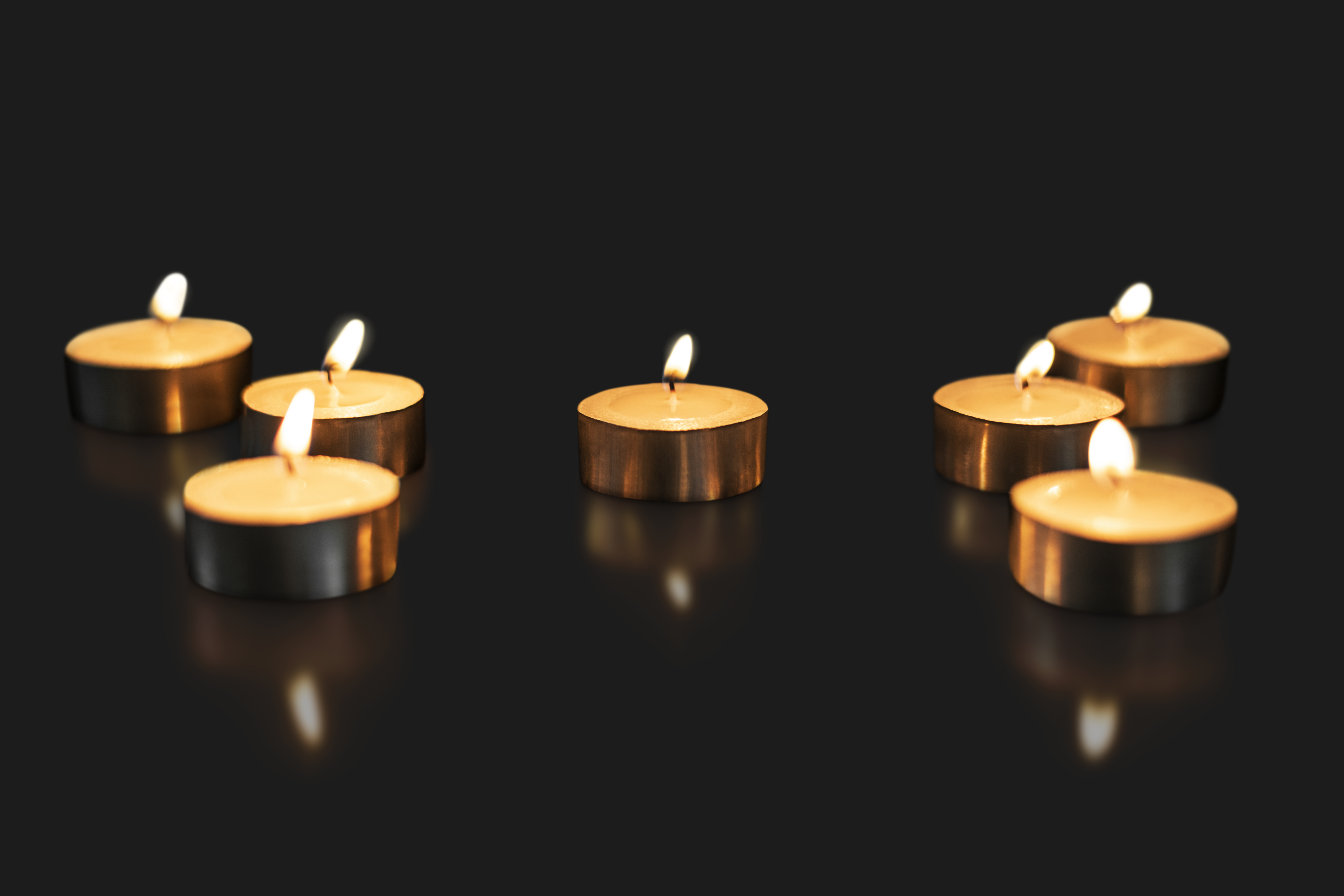 Candle Products
