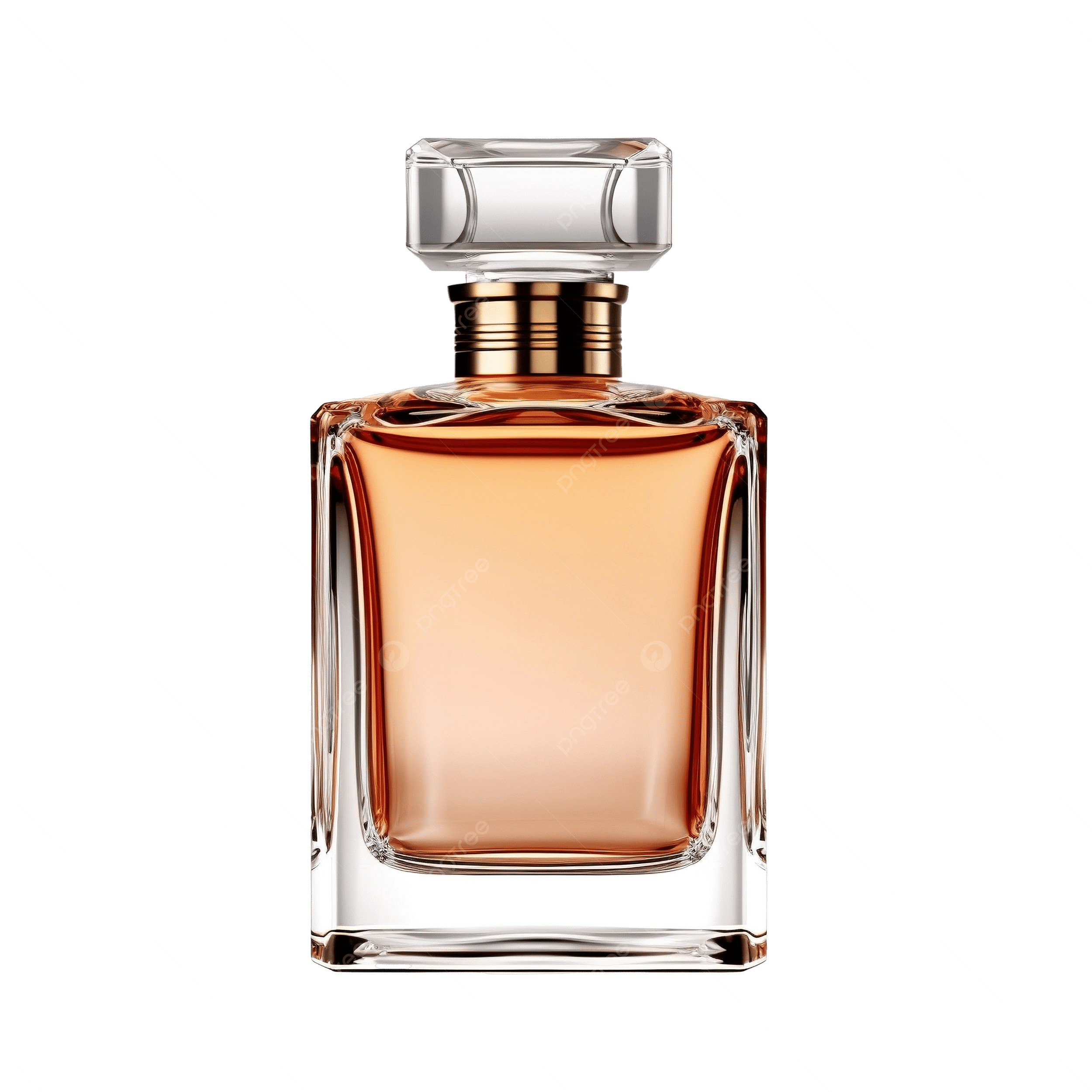 Globe Atomizer