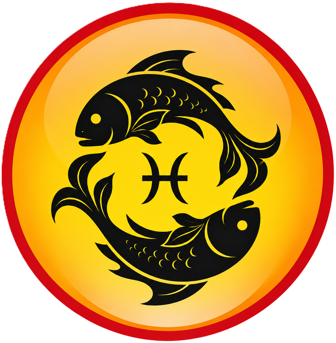 Pisces Meen Rashi Vedic Astrology India — Bajrang Astro