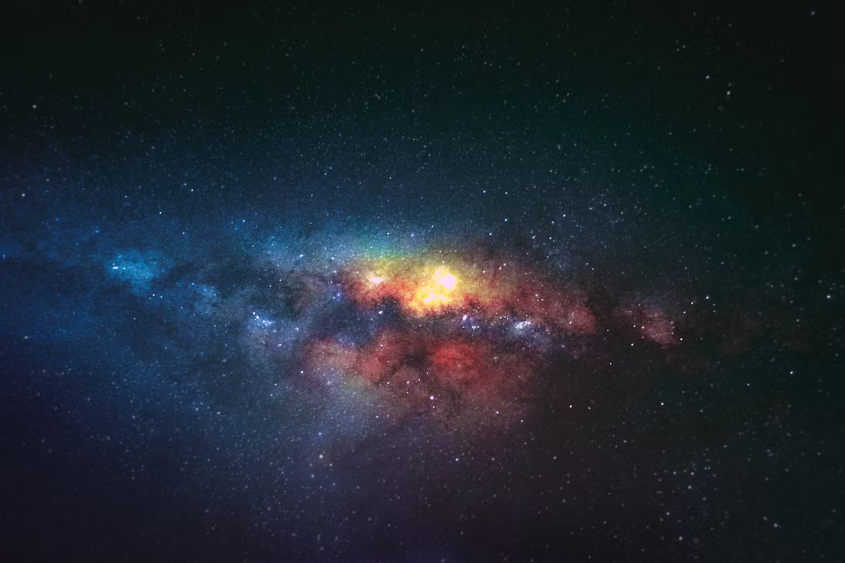 Budh Mercury Planet Vedic Astrology India — Bajrang Astro