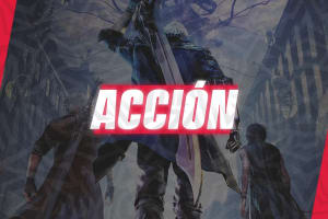 Acción