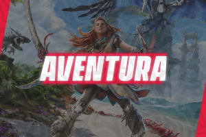 Aventura