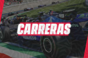 Carreras
