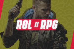 ROL/RPG
