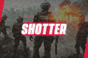 Shooter