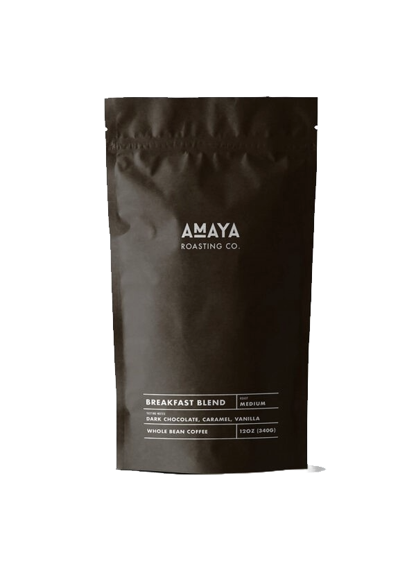 NICE Buy coffee directly from the farm