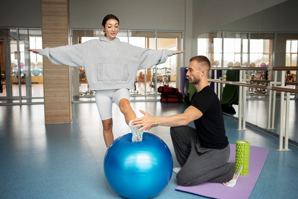 Physical Therapy Staffing: How to Build Reliable PT and PTA Coverage