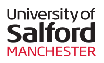 University of Salford