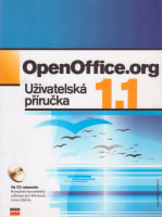 OpenOffice.org 1.1