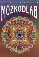 Mozkodlab 