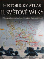 Historický atlas II.světové války