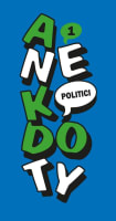 Anekdoty politici 1