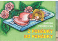 Z pohádky do pohádky