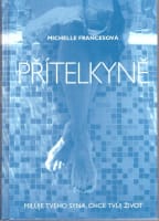 Přítelkyně