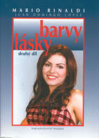 Barvy lásky